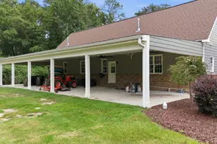 900 S Arendell Ave, Zebulon, NC 27597 - Photo 58