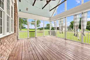 900 S Arendell Ave, Zebulon, NC 27597 - Photo 40