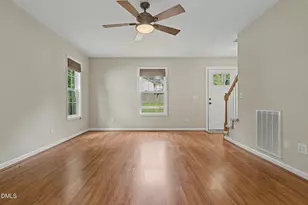 1809 Saddlewood Ln, Sanford, NC 27330 - Photo 16