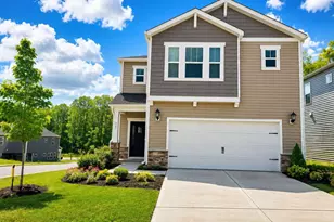 167 White Ash Dr, Clayton, NC 27527 - Photo 1