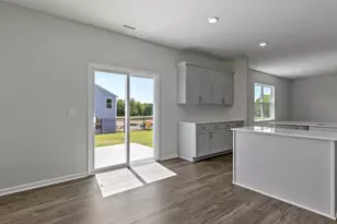 208 Saddle Mare St, Clayton, NC 27520 - Photo 14