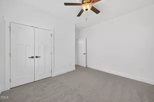 729 Shepard School Rd, Zebulon, NC 27597 - Photo 34