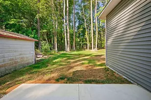 729 Shepard School Rd, Zebulon, NC 27597 - Photo 42