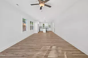 729 Shepard School Rd, Zebulon, NC 27597 - Photo 10