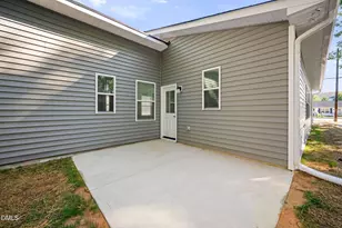 729 Shepard School Rd, Zebulon, NC 27597 - Photo 40