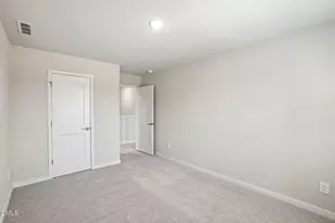 141 Gilded Eagle Ave, Clayton, NC 27520 - Photo 36