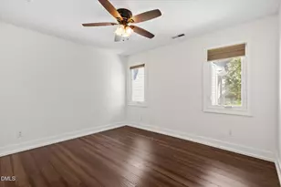 115 High Country Dr, Cary, NC 27513 - Photo 30