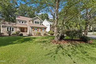 115 High Country Dr, Cary, NC 27513 - Photo 4