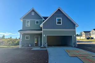352 Bishop Ln, Sanford, NC 27330 - Photo 2