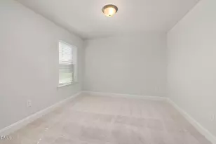 661 Circle Pond St, Knightdale, NC 27545 - Photo 22