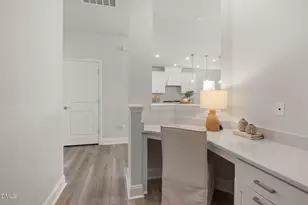 661 Circle Pond St, Knightdale, NC 27545 - Photo 18