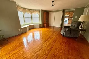 106 High St, Oxford, NC 27565 - Photo 22