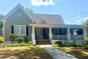 106 High St, Oxford, NC 27565 - Photo 52