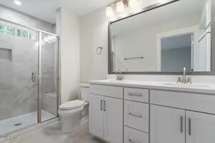 1109 Blackthorn Ln, Durham, NC 27703 - Photo 20