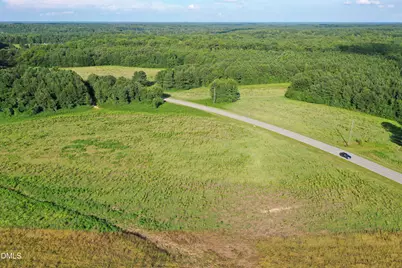 44.75 Acre Timberlake Road, Louisburg, NC 27549 - Photo 36