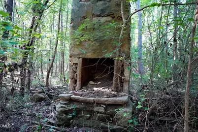44.75 Acre Timberlake Road, Louisburg, NC 27549 - Photo 34