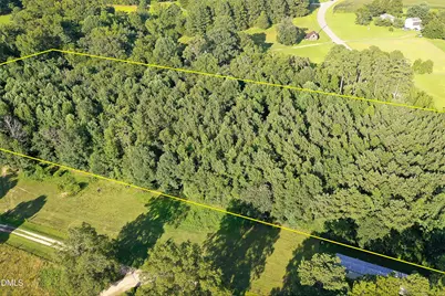 44.75 Acre Timberlake Road, Louisburg, NC 27549 - Photo 8
