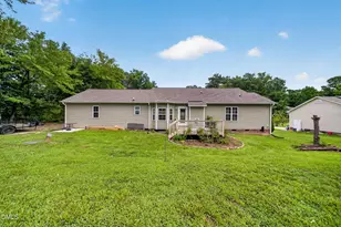 280 Kinsman Ct, Fuquay Varina, NC 27526 - Photo 16