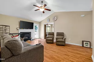 280 Kinsman Ct, Fuquay Varina, NC 27526 - Photo 18