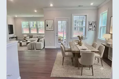 3209 Delmar Drive, Durham, NC 27703 - Photo 12