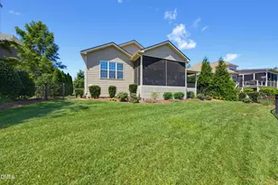 7500 Hasentree Way, Wake Forest, NC 27587 - Photo 38