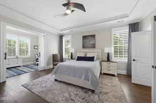 7500 Hasentree Way, Wake Forest, NC 27587 - Photo 20