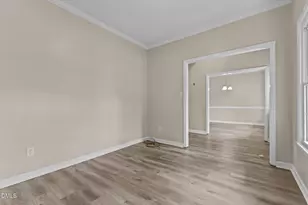 8318 Umstead Dr, Fayetteville, NC 28304 - Photo 18