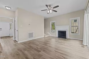 8318 Umstead Dr, Fayetteville, NC 28304 - Photo 16