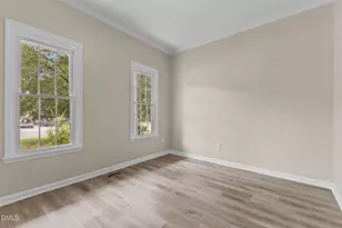 8318 Umstead Dr, Fayetteville, NC 28304 - Photo 14