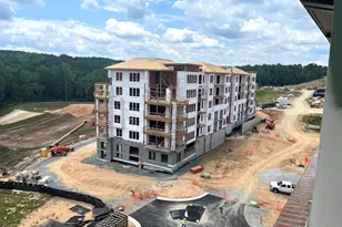 211 S Crk Xing, Chapel Hill, NC 27516 - Photo 14