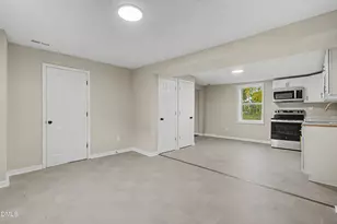 1310 Oakwood Ave, Raleigh, NC 27610 - Photo 2