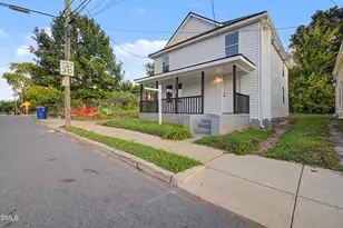 1310 Oakwood Ave, Raleigh, NC 27610 - Photo 24