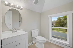 1310 Oakwood Ave, Raleigh, NC 27610 - Photo 12