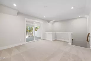 530 Plumleaf Ln, Durham, NC 27703 - Photo 34