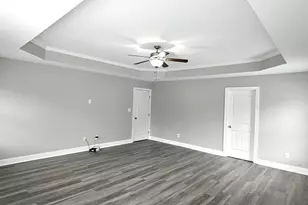 15 Brushwood Ct, Youngsville, NC 27596 - Photo 24