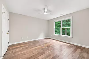 110 Arrowstone Ct, Morrisville, NC 27560 - Photo 36
