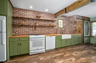 209 E Franklin St, Spring Hope, NC 27882 - Photo 10