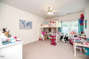 1200 Graedon Dr, Raleigh, NC 27603 - Photo 38