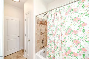 1200 Graedon Dr, Raleigh, NC 27603 - Photo 40
