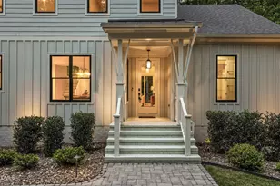 565 Erwin Rd, Durham, NC 27707 - Photo 42