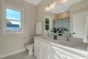 6481 Radio Tower Rd, Wilson, NC 27893 - Photo 22