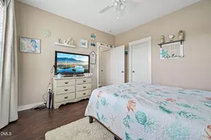 129 Pointe Park Cir, Holly Springs, NC 27540 - Photo 44