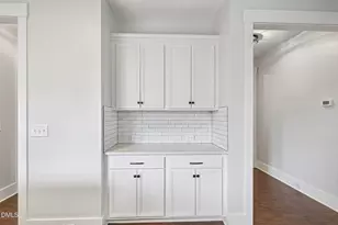 129 Pointe Park Cir, Holly Springs, NC 27540 - Photo 28