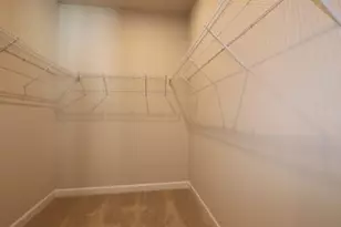 206 Solaire Aly, Wake Forest, NC 27587 - Photo 16