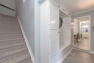 6604 Willow Chase Drive, Willow Springs, NC 27592 - Photo 36