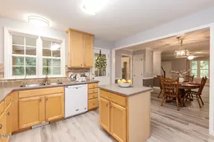 6604 Willow Chase Dr, Willow Springs, NC 27592 - Photo 26