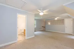 6604 Willow Chase Dr, Willow Springs, NC 27592 - Photo 42