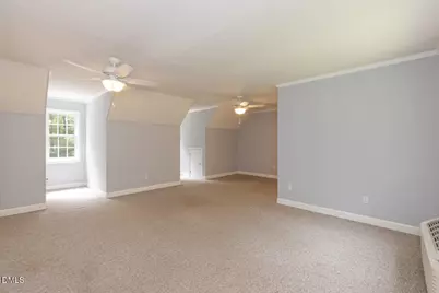 6604 Willow Chase Drive, Willow Springs, NC 27592 - Photo 40