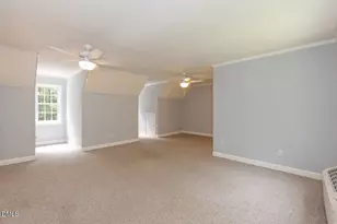 6604 Willow Chase Dr, Willow Springs, NC 27592 - Photo 40