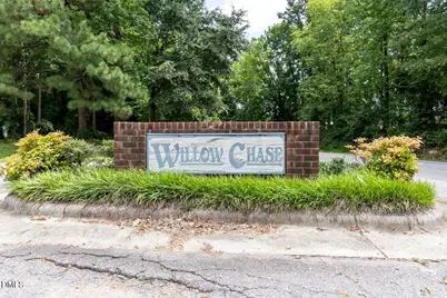 6604 Willow Chase Drive, Willow Springs, NC 27592 - Photo 66